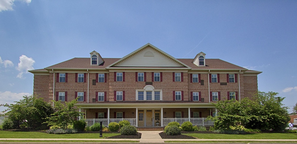 Selinsgrove Inn - photo 174