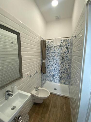 Casaletto’s Suites — Riano — photo 2