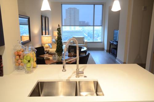 Hanover Post Oak - photo 4