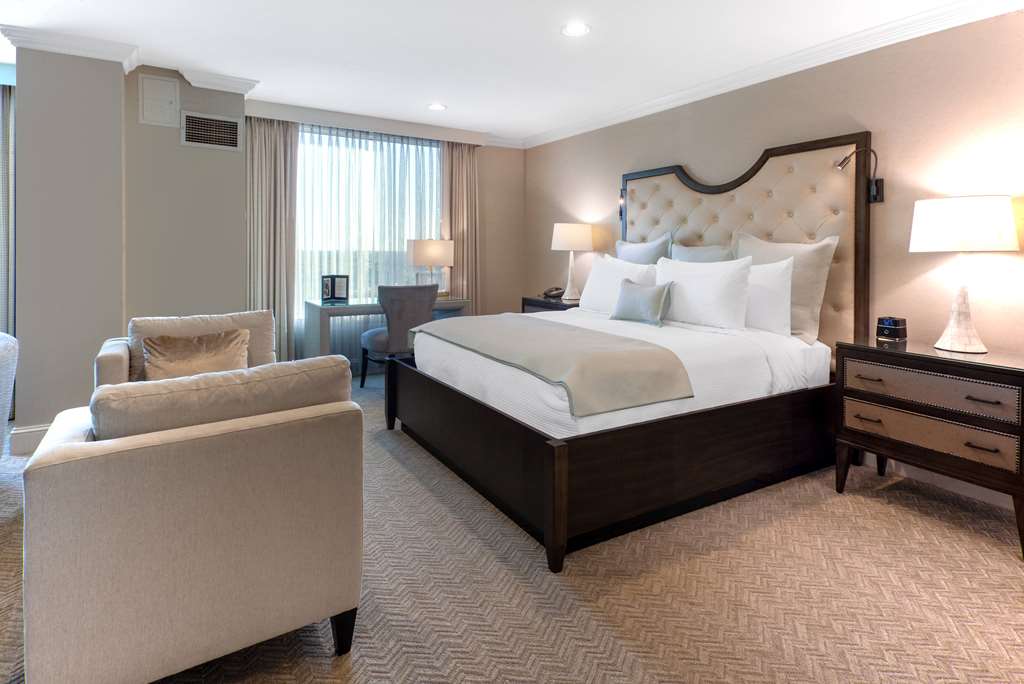 Grandover Resort & Spa a Wyndham Grand Hotel - photo 43