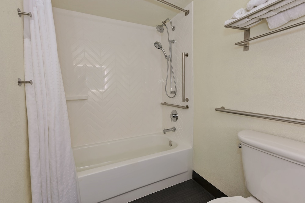 Holiday Inn Morgantown Reading Area by IHG - photo 16