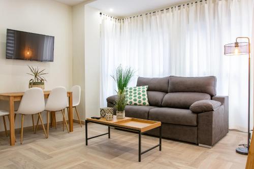 Ap Hotel Navas - last minute hotel in Alicante