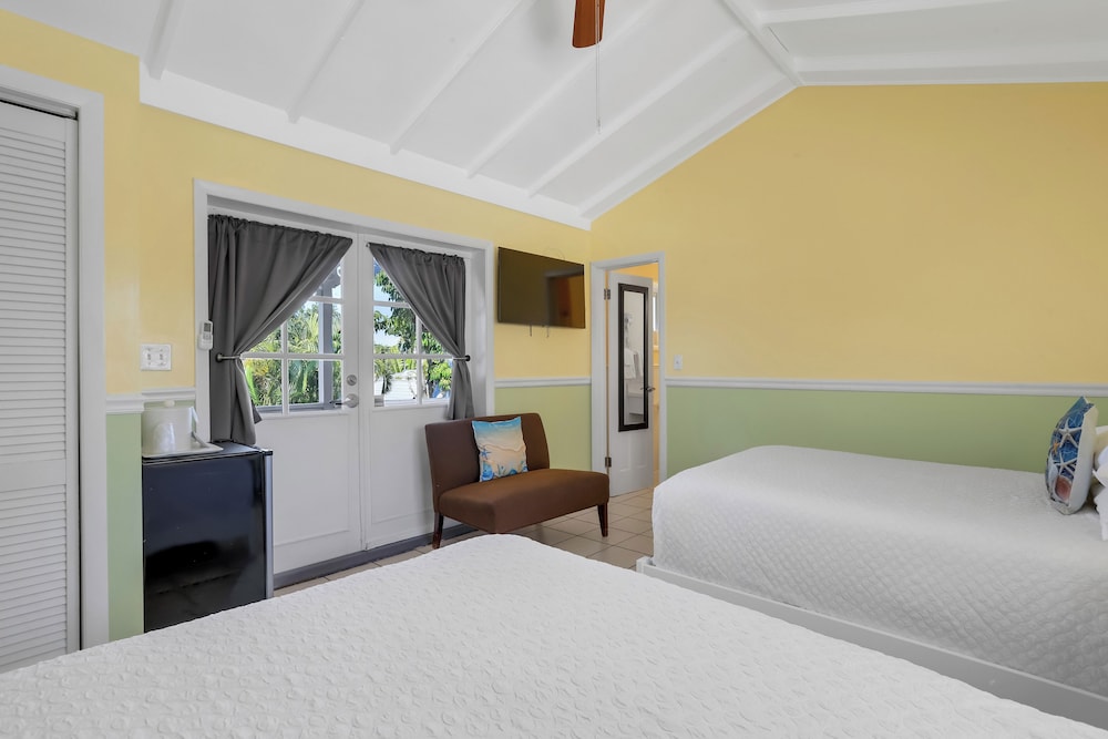 The Palms Hotel - photo 30