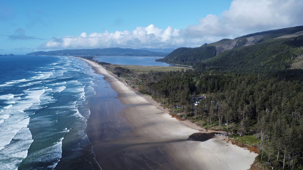 Terimore Motel Lodging By the Sea - photo 82