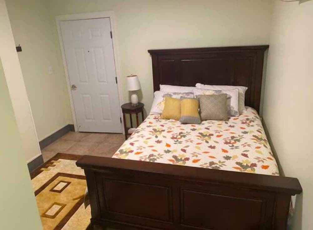 Cold Spring Hotel - photo 18