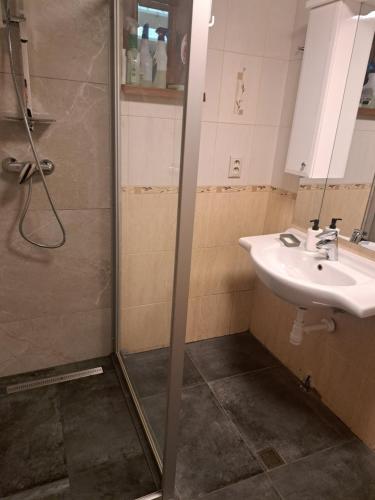Rajecká chata - last minute hotel in Unknown City