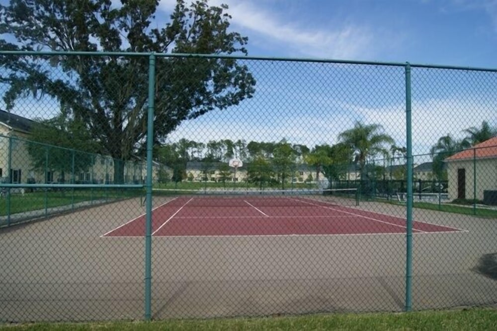 Ip60172 Club Cortile Resort 3 Bed 2 Baths Condo - photo 8