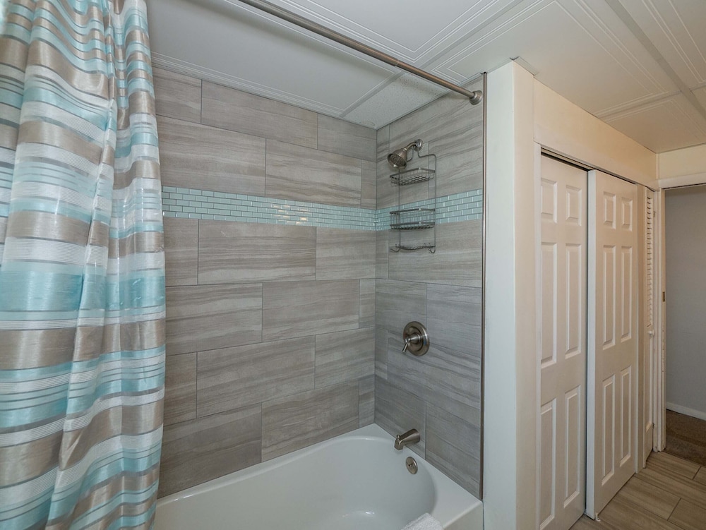 Ocean Sands at York Beach - photo 54