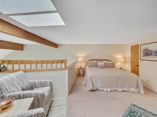 341 Edgewater Inn - photo 19