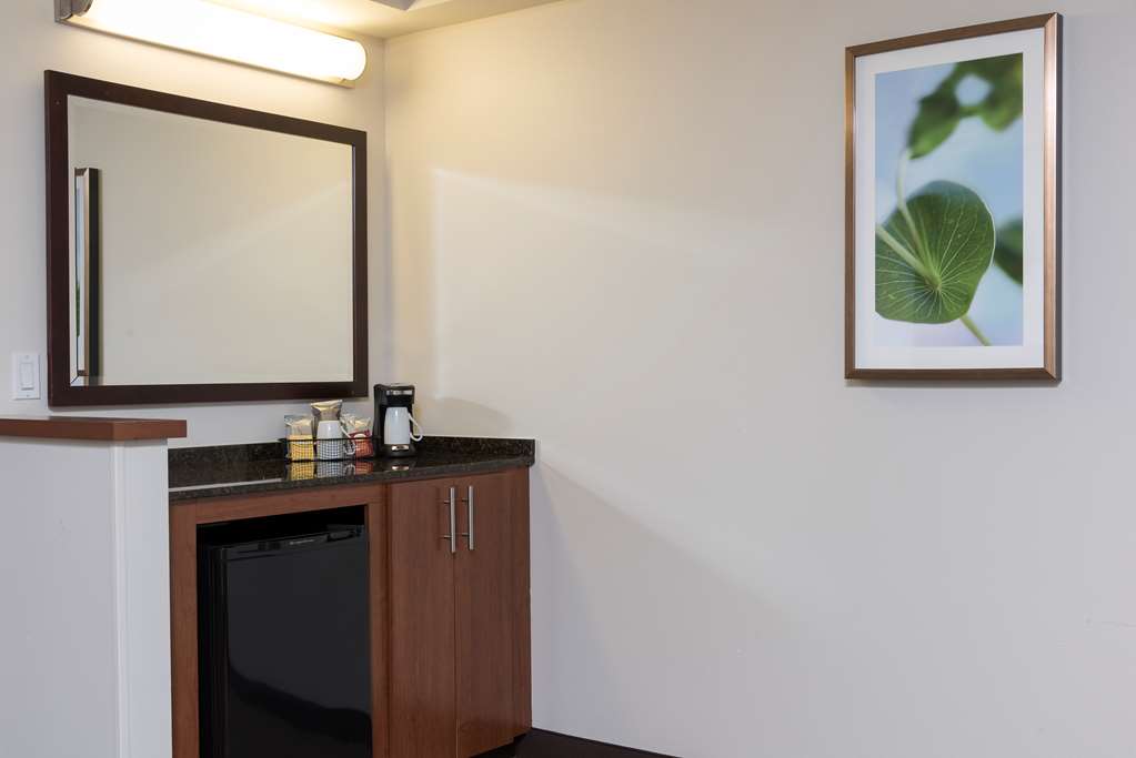 Hyatt Place Sarasota Bradenton Airport - photo 39