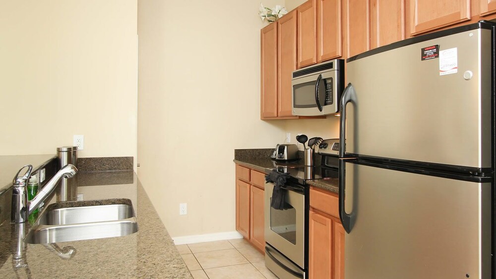 Grhcpr8950 Paradise Palms Resort 5 Bed 4 Baths Townhouse - photo 18