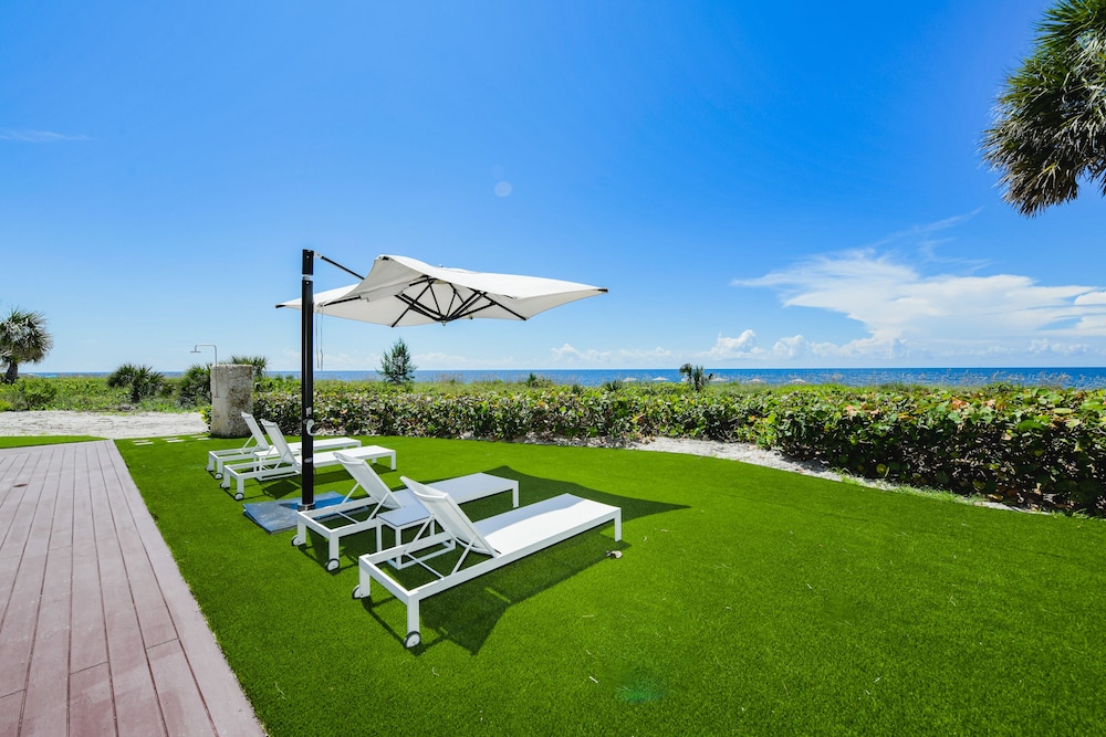 Casey Key Resorts Beachfront - photo 38