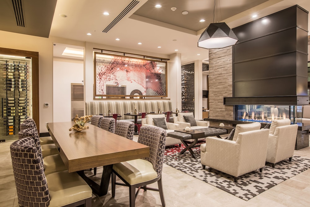 Holiday Inn Portland West Hillsboro by IHG - photo 54