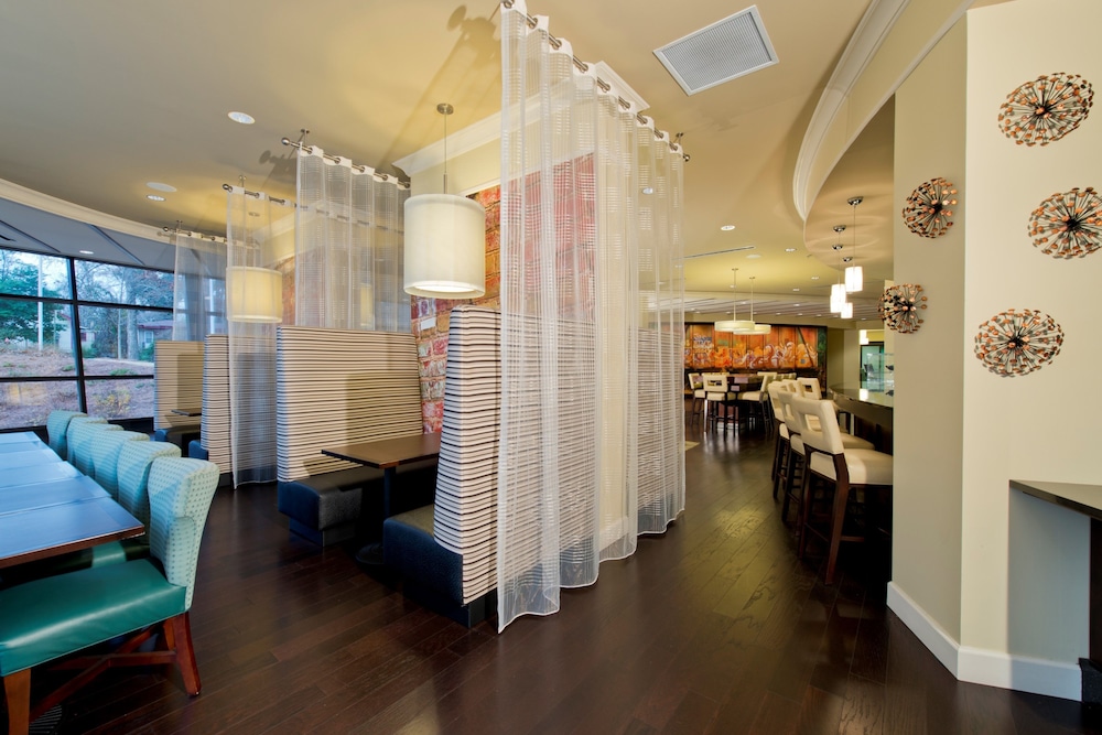 Hotel Indigo Atlanta Airport College Park by IHG - photo 13