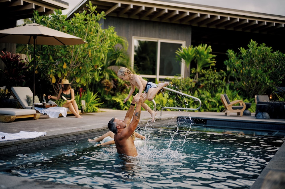 Kona Village A Rosewood Resort - photo 135