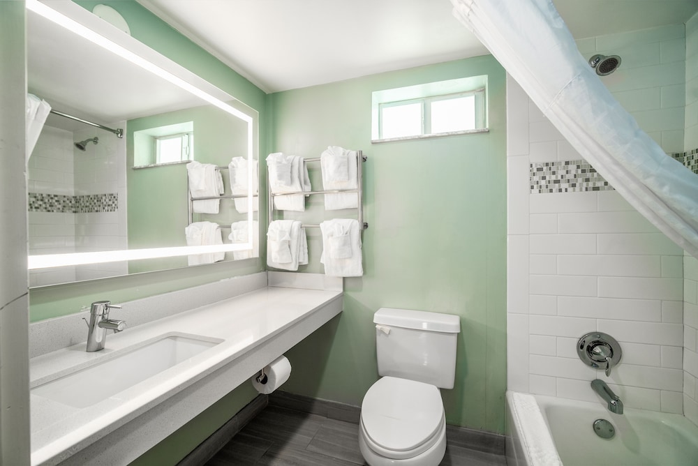 Perry's Ocean Edge Resort - photo 81