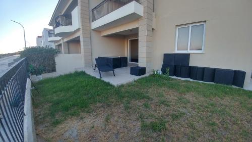 Pyla Gardens A101