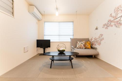 Omotenashi HOTEL Asakusa — 4-Star Luxury Hotel in Tokyo, Japan