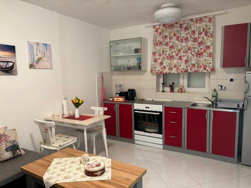 Apartment Rolex Near The Port Dubrovnik