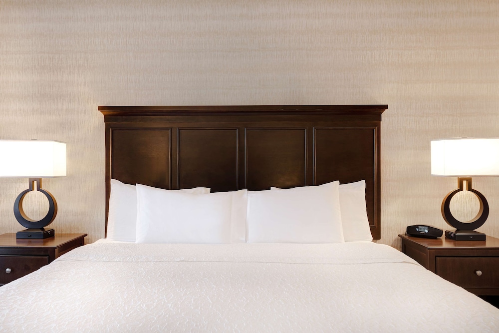 Hampton Inn & Suites San Luis Obispo - photo 17