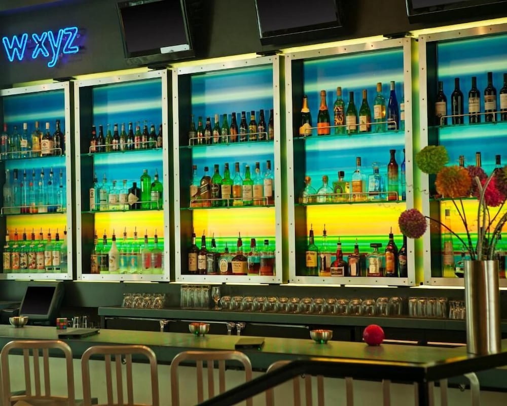 Aloft Broomfield Denver - photo 32