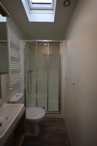 Mobilheim ECO — Nortorf — photo 5
