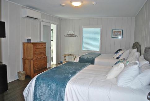 Riverview Inn - photo 40