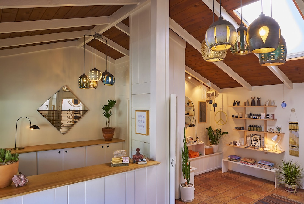 Ojai Rancho Inn - photo 3