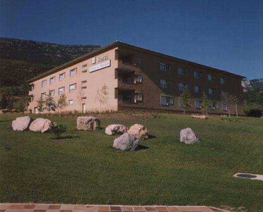 Señorio de Monjardín