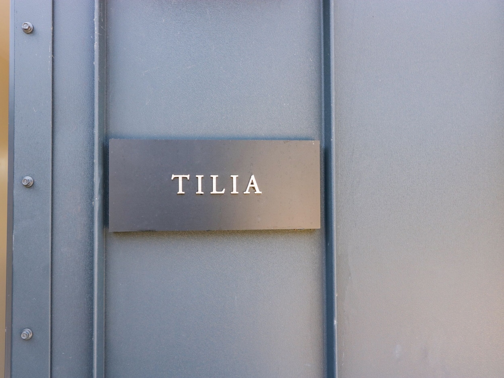 Tilia Barn — Wincanton — photo 4