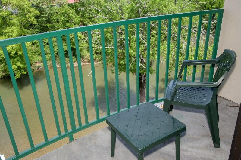 Pigeon River Inn - photo 97