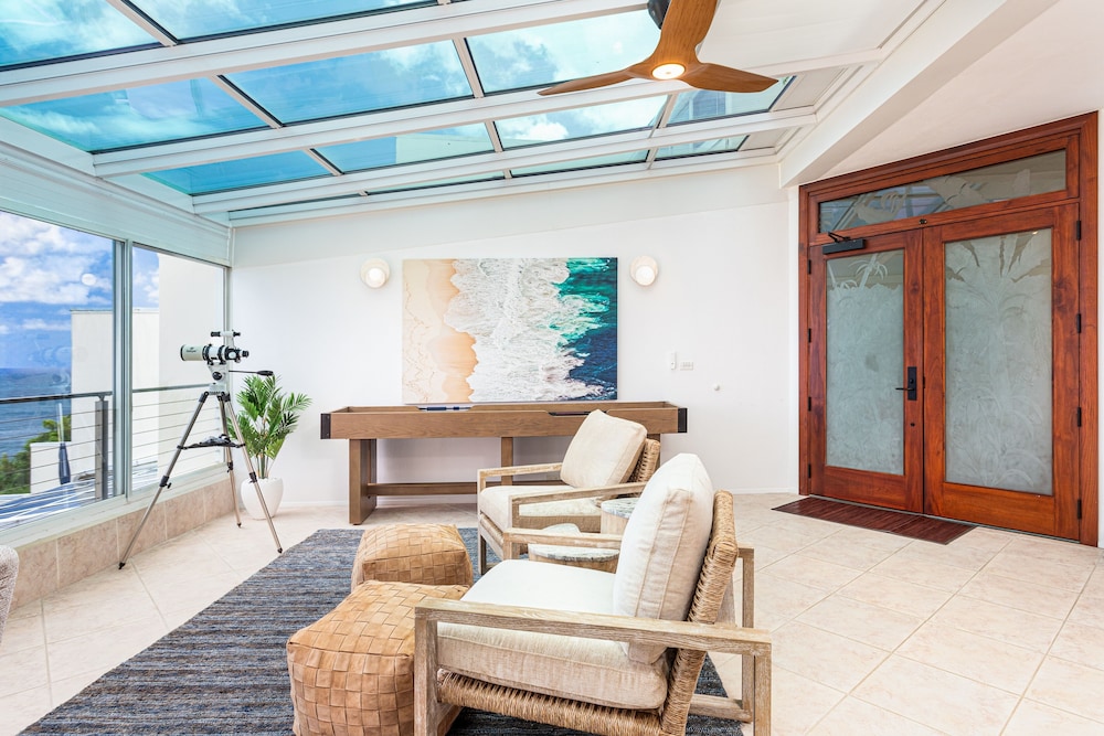 Princeville Pu`U Po`A - photo 25