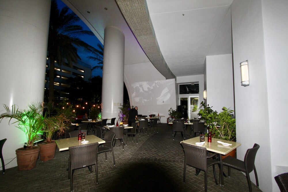 Opera Tower by Suarez Group - photo 161