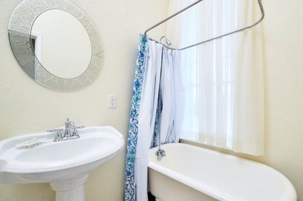 The Olivia Mansion - photo 19