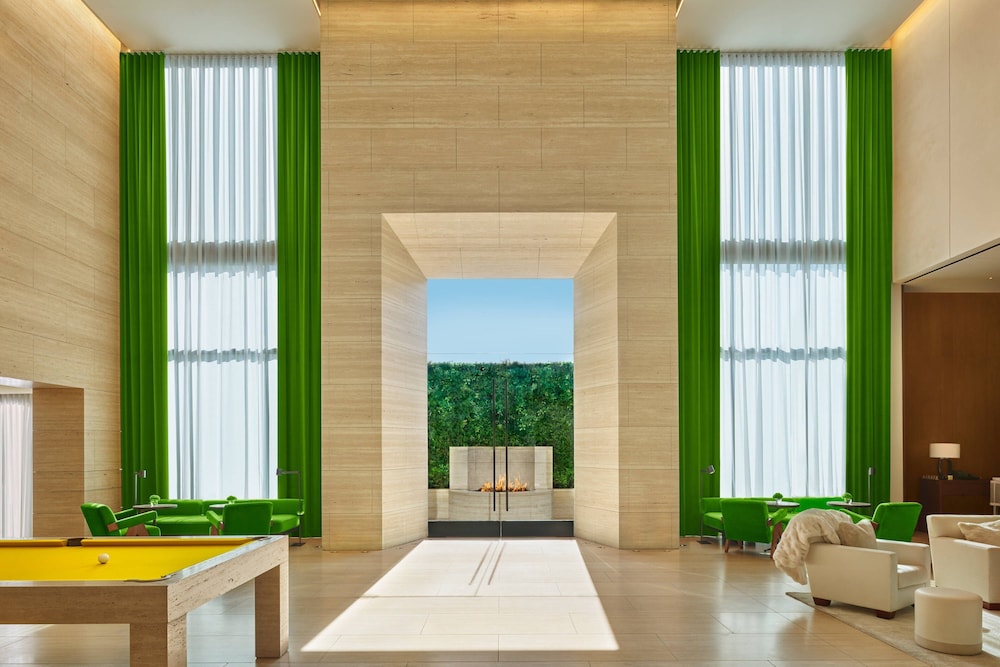 The West Hollywood Edition - photo 2