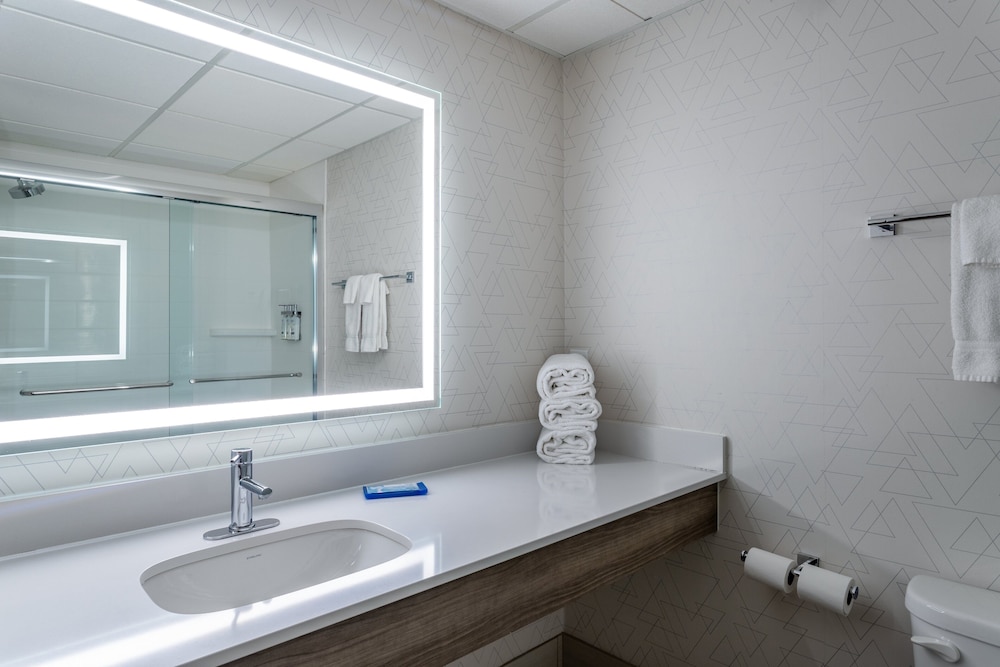 Holiday Inn Express & Suites Vadnais Heights by IHG - photo 34