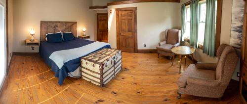 Harmony Tree Resorts - photo 34