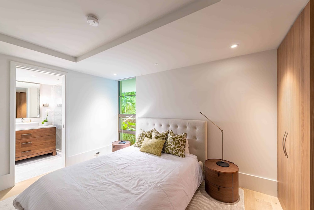 Mauna Kea Residences - photo 44