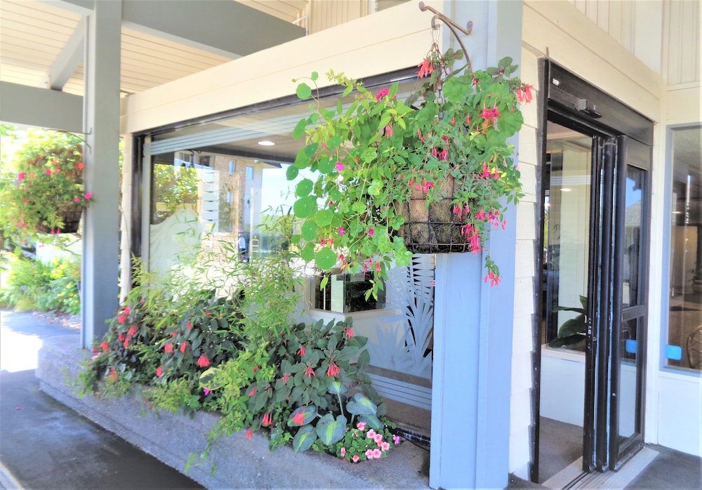 The Polynesian Resort - photo 2