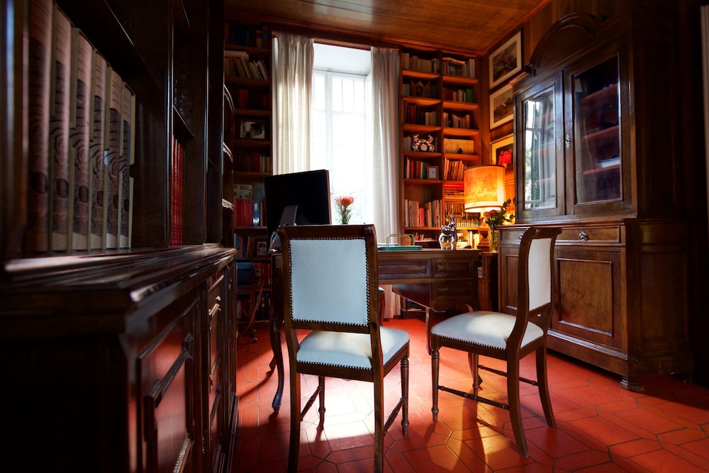 Il Tempio di Morfeo — Rome — photo 2
