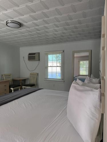 Francis Scott Key Family Resort - photo 16