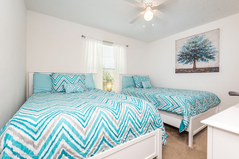 Aviana Resort Home 6bd 5baph Rav6321 - photo 13