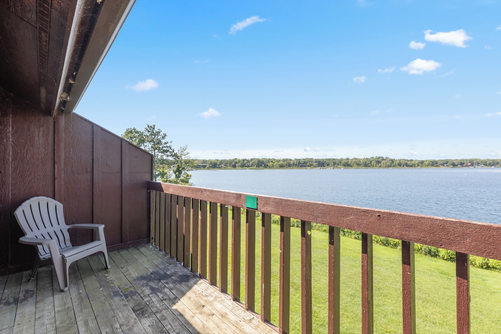 Breezy Point Timeshare - photo 110
