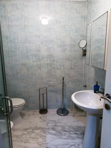 Tenuta Paravano — 4-Star Luxury Hotel in Povoletto, Italy