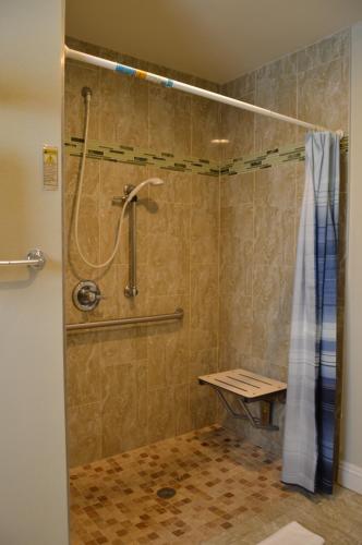 El Rey Inn - photo 11