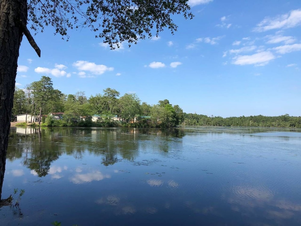 Swan Lake Resort Rentals - photo 193