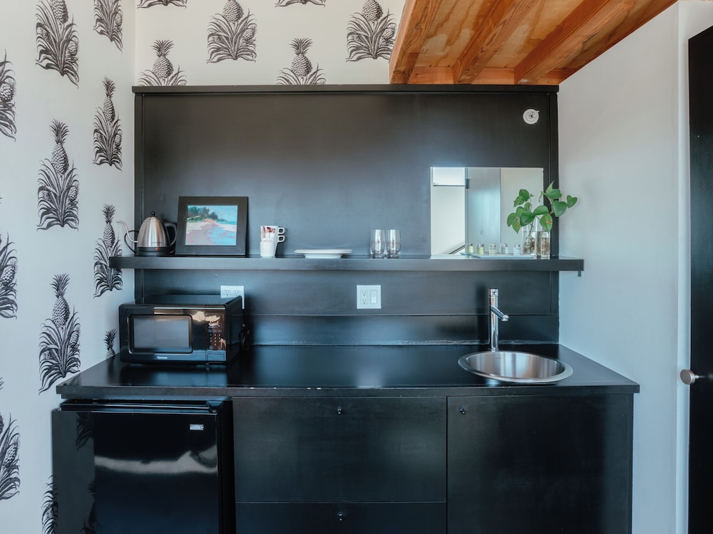 Abpopa Hillcrest - photo 58