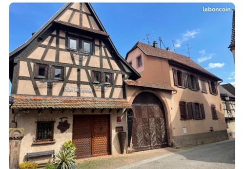 GC Frankstein - last minute hotel in Unknown City
