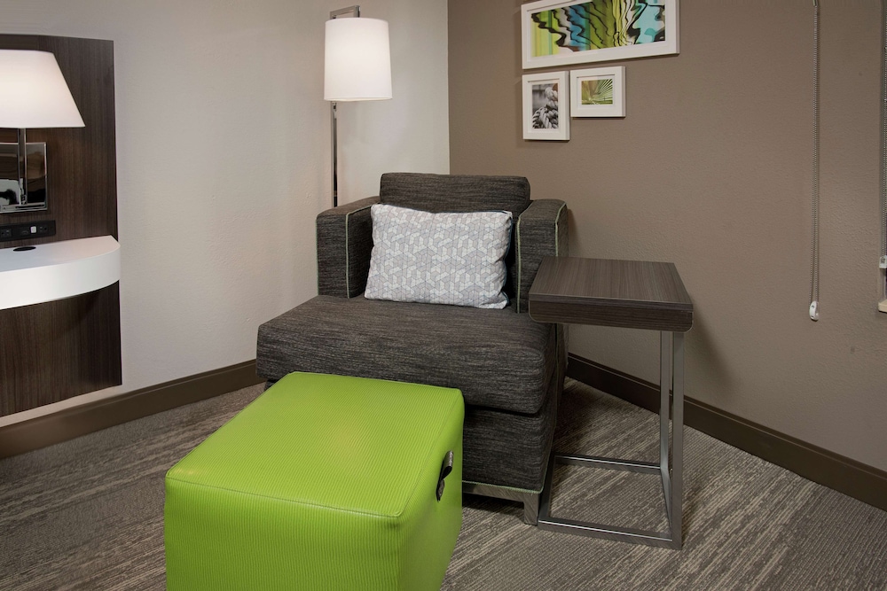 Hampton Inn Hilton Head - photo 23