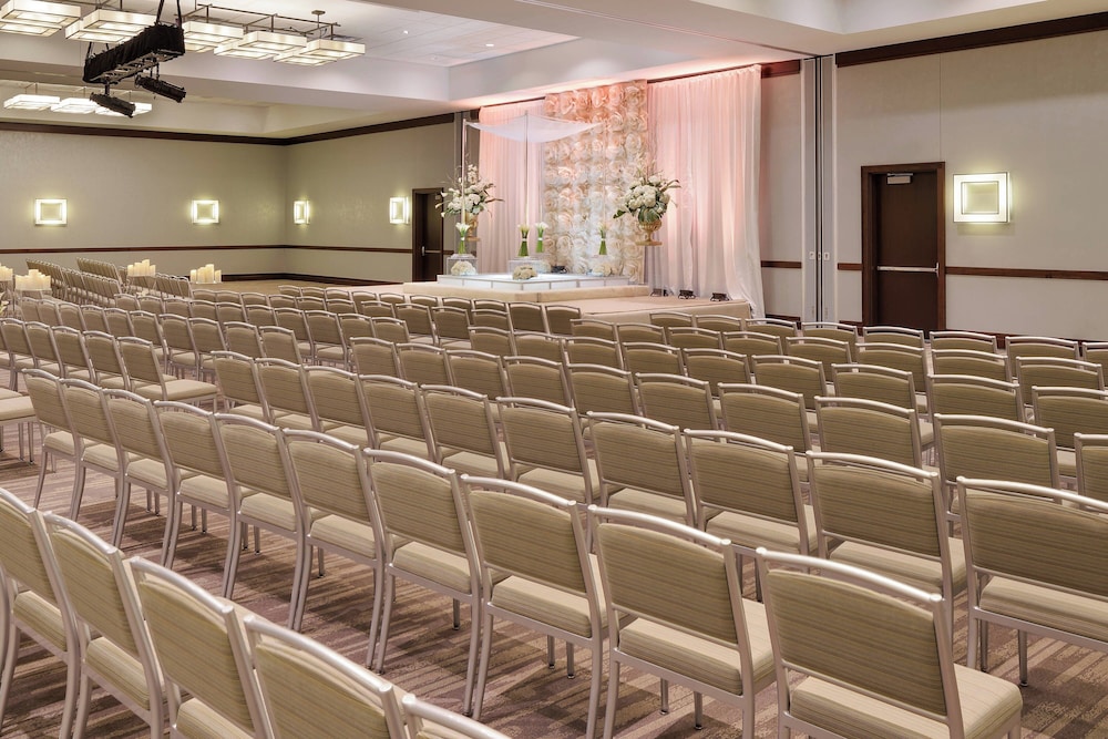The Westin Edina Galleria - photo 43